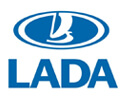 LADA