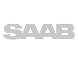 SAAB