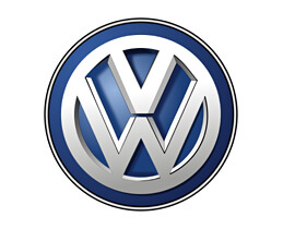 VW