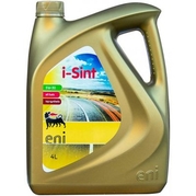 AGIP ENI I-SINT 5W-30, 4L (Agip0056)