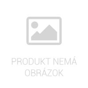 P21W 12V 21W BA15s 2st. Blister Original OSRAM (OS 7506-2BL)