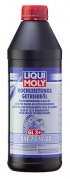 Liqui Moly převodový olej GL3+ 75W-80 1L (LM20464)