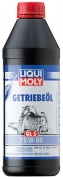 Liqui Moly Getriebeol převodový olej GL5 75W-80 1L (LM20463)