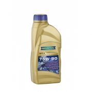 Ravenol MTF-2 SAE 75W-80, 1L (001171)