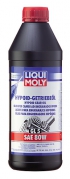 Liqui Moly hypoidní převodový olej 80W 1L (LM1025)