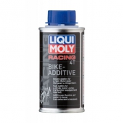 LIQUI MOLY Přísada do 4T motocyklů 125ml (LM1581)