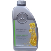 Mercedes-Benz Original 229.51 5W-30, 1L (1252)