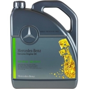 Mercedes-Benz Original 229.51 5W-30, 5L (001253)