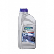 Ravenol ATF T-IV Fluid, 1L (001264)