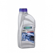 Ravenol ATF MM SP-III Fluid, 1L (001266)