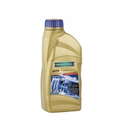 Ravenol ATF MB 9 SERIE, 1L (001269)