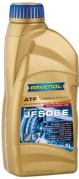 Ravenol ATF JF506E, 1L (001273)