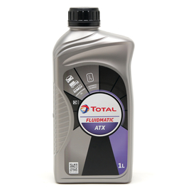 Total Fluide ATX, 1L (955708)