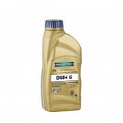 Ravenol ATF DSIH 6 pre SsangYong, 1L (001327)