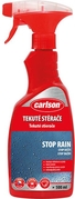 Carlson Stop Rain - Tekuté stierače 500ml (33.449)