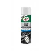 Turtle Wax Fresh Shine Vanilka - spray na palubnú dosku 500ml (70-168)