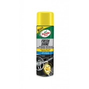 Turtle Wax Fresh Shine Citrus - spray na palubnú dosku 500ml (70-167)