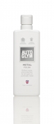 Autoglym Metal Polish - Lešticí pasta na chrom a hliník 325ml (MTP325)