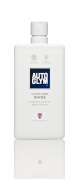 Autoglym Ultra Deep Shine 500ml - pasta na tmavé laky (UDS500)