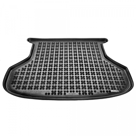 Gumová vana Rezaw Plast Lexus RX 300/350/400h 2004-2009 (233301)