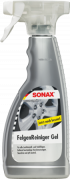 Čistič disků Intentivní Sonax - 500ml (429200)