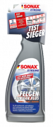 Sonax Xtreme - Čistič disků 500ml (230200)