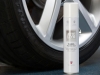 Autoglym Wheel Protector - Ochrana disků kol 300ml (WP300)