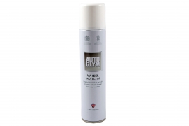 Autoglym Wheel Protector - Ochrana disků kol 300ml (WP300)