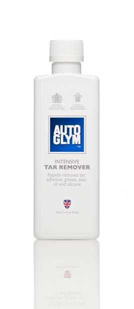 Autoglym Intensive tar remover - Odstraňovač téru a lepidel 325ml (ITR325)