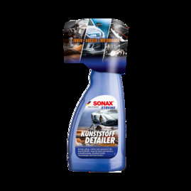 SONAX XTREME Kunstoff Detailer - interiérový detailer 500ml (255241)