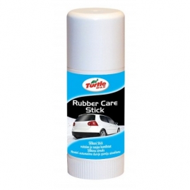 Turtle Wax Rubber Stick - Silikónová ceruzka 38 ml (70-066)