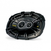 Kicker CS693 (HF_1798)