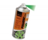 FOLIATEC Spray Film - Biela lesklá 1x400ml (2069)