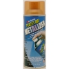 Plasti Dip Metalizer 400ml (001793)