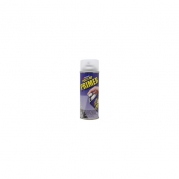 Plasti Dip Primer 400ml (001796)