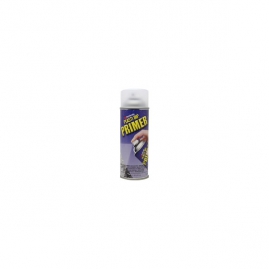 Plasti Dip Primer 400ml (001796)