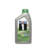 Mobil 1 ESP Formula 5W-30, 1L (000180)