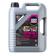 Liqui Moly Top Tec 4400 5W-30 5L (LM2322)