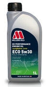 Millers Oils EE Performance ECO 5W-30 1L (MI 77061)