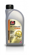 Millers Oils XF Longlife C4 5W-30 1L (MI 62311)