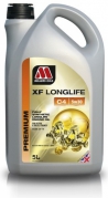 Millers Oils XF Longlife C4 5W-30 5L (MI62315)
