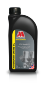 Millers Oils CFS 10W-60 NT+ 1L (MI 79651)