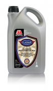 Millers Oils Pistoneeze P50 5L (MI 79105)