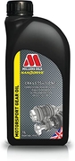 Millers Oils CRX LS 75W-140 NT+ 1L (MI79701)