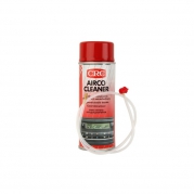 CRC Airco Cleaner - Čistič klimatizace 400ml (22547)