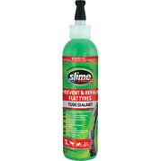 SLIME Dušová náplň 237ml (10015)