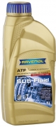 Ravenol SU5 ATF Fluid, 1L (25508)