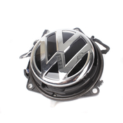 OEM parkovacia kamera VW Golf V, VI, Passat CC, Sharan, BC VW-84 (TSS-BC VW-84)