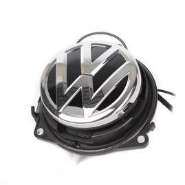 OEM parkovacia kamera, BC VW-GOLF7 (TSS-BC VW-GOLF7)