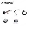 Xtrons PF71IBSS (X_PF71IBSS)